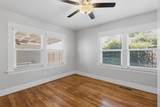 1105 G Street - Photo 37