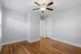 1105 G Street - Photo 38