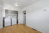 1105 G Street - Photo 39