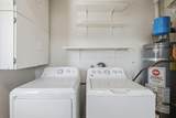 1105 G Street - Photo 40