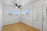 1105 G Street - Photo 41