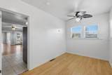 1105 G Street - Photo 42