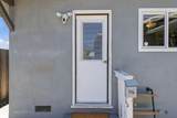 1105 G Street - Photo 47