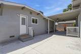 1105 G Street - Photo 48