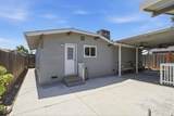 1105 G Street - Photo 49