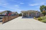 1105 G Street - Photo 5