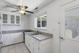 1105 G Street - Photo 50