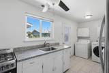 1105 G Street - Photo 52