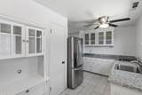 1105 G Street - Photo 53