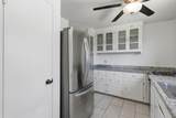 1105 G Street - Photo 54