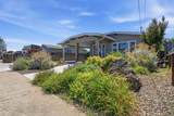 1105 G Street - Photo 6