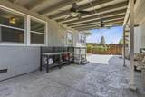1105 G Street - Photo 66