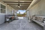 1105 G Street - Photo 67