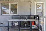1105 G Street - Photo 69