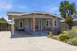 1105 G Street - Photo 7