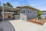1105 G Street - Photo 70