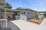 1105 G Street - Photo 71