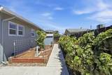 1105 G Street - Photo 72
