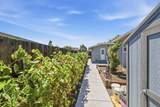 1105 G Street - Photo 74