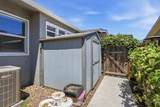 1105 G Street - Photo 75