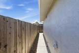 1105 G Street - Photo 76
