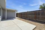 1105 G Street - Photo 77