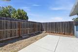 1105 G Street - Photo 78