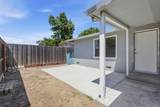 1105 G Street - Photo 79