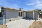 1105 G Street - Photo 80