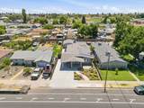 1105 G Street - Photo 81
