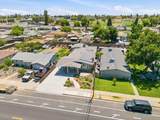 1105 G Street - Photo 82
