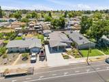 1105 G Street - Photo 83