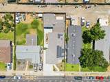 1105 G Street - Photo 84