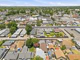 1105 G Street - Photo 85