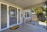 1105 G Street - Photo 9
