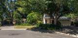 10 Tidewater Court - Photo 2