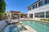 6600 Caprezzo Way - Photo 40