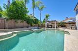 6600 Caprezzo Way - Photo 41