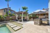 6600 Caprezzo Way - Photo 42