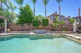 6600 Caprezzo Way - Photo 43