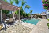 6600 Caprezzo Way - Photo 44