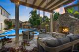 6600 Caprezzo Way - Photo 45