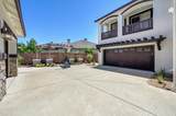 6600 Caprezzo Way - Photo 46