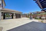 6600 Caprezzo Way - Photo 47