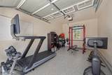 6600 Caprezzo Way - Photo 48