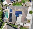 6600 Caprezzo Way - Photo 49
