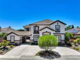 6600 Caprezzo Way - Photo 50