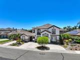 6600 Caprezzo Way - Photo 51