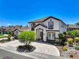 6600 Caprezzo Way - Photo 52