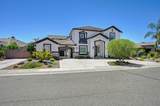 6600 Caprezzo Way - Photo 53